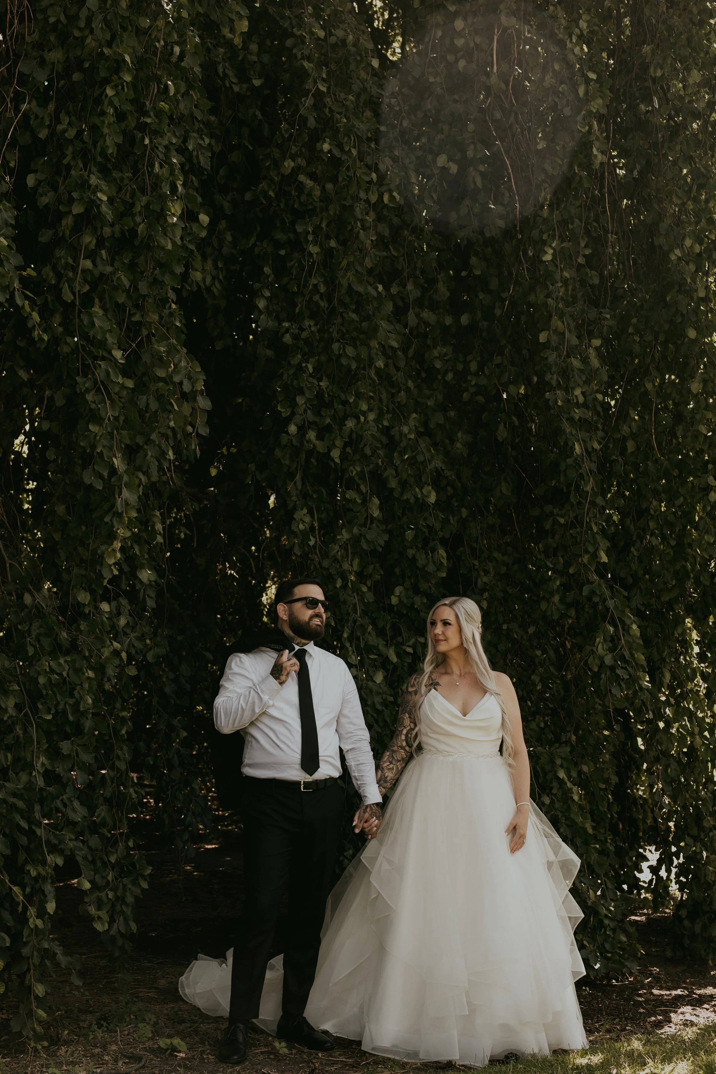Kelowna Wedding Photographer-8.jpg