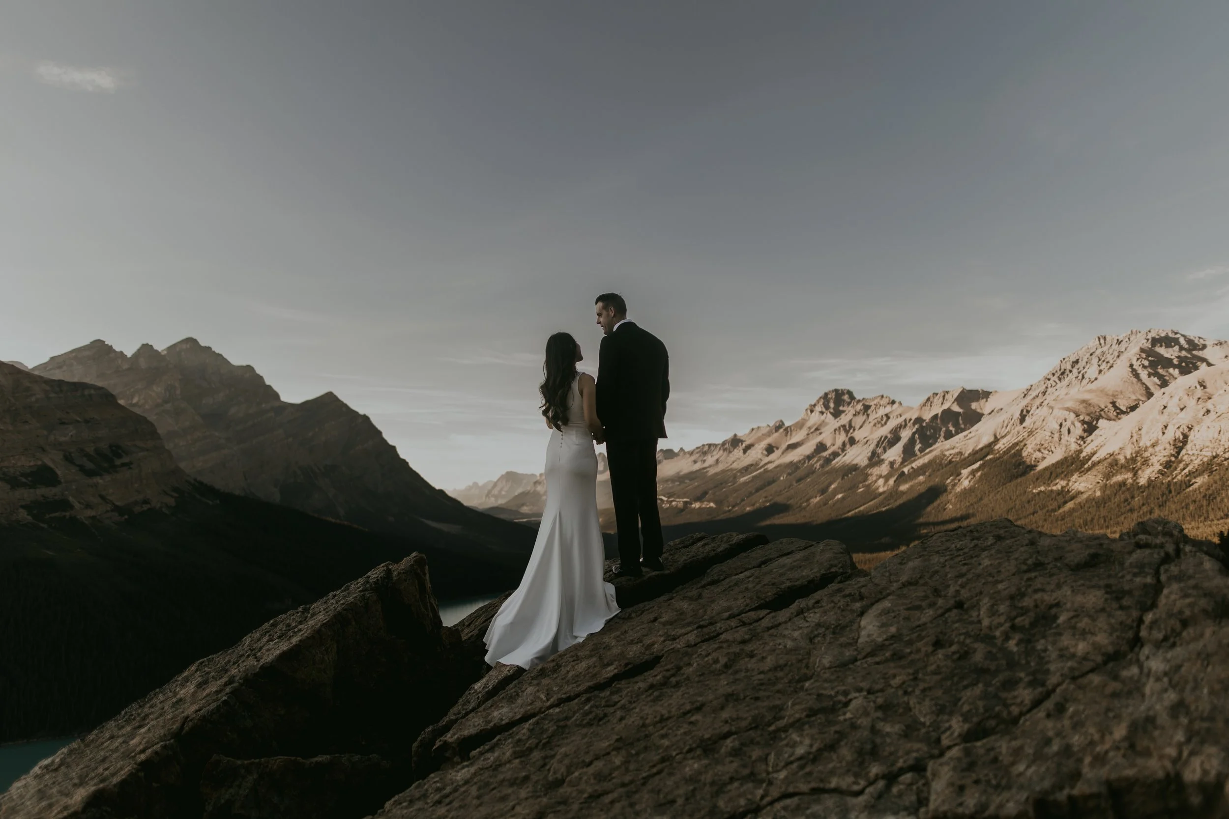 Peyto Lake Elopement-19.jpg
