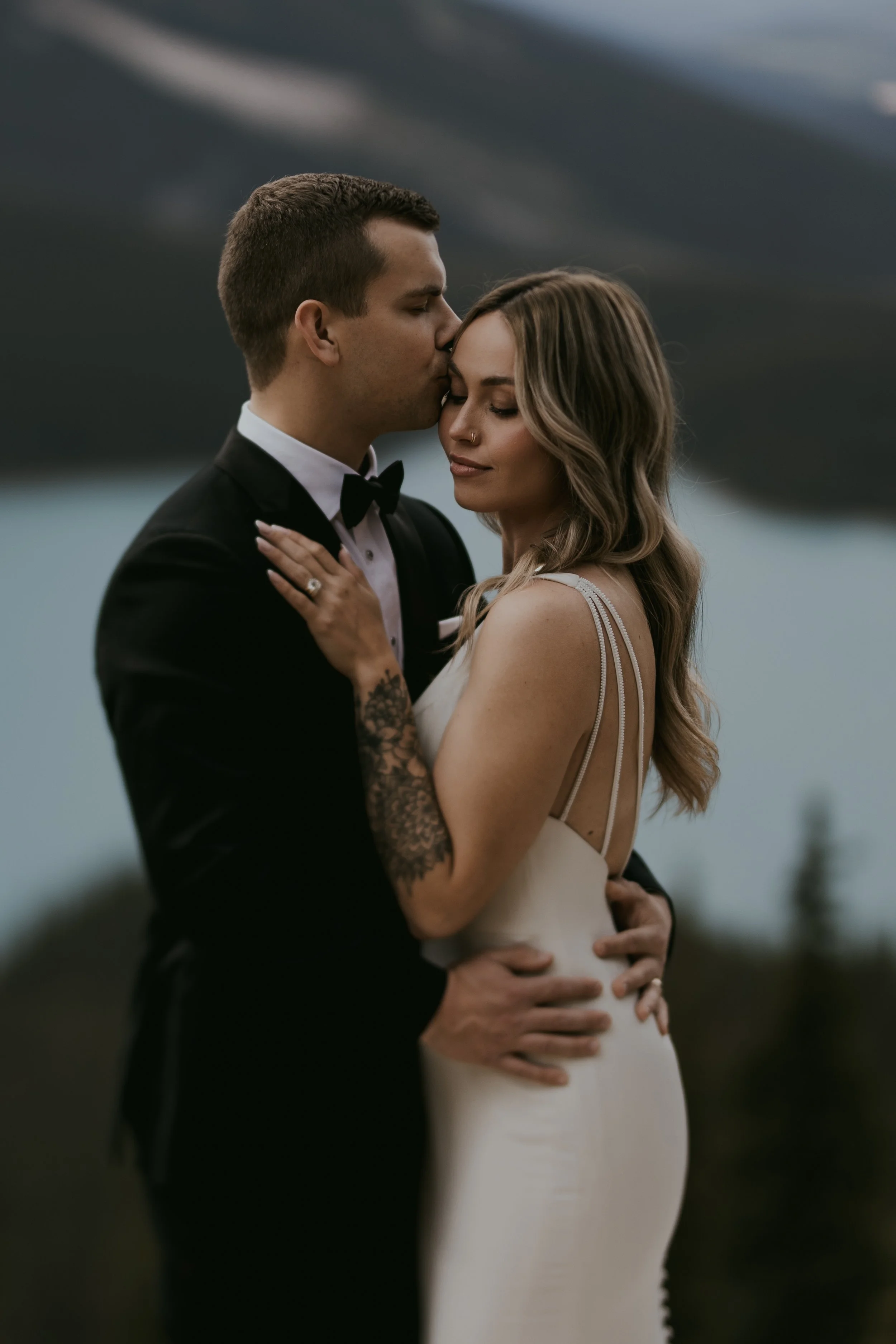Peyto Lake Elopement-10.jpg