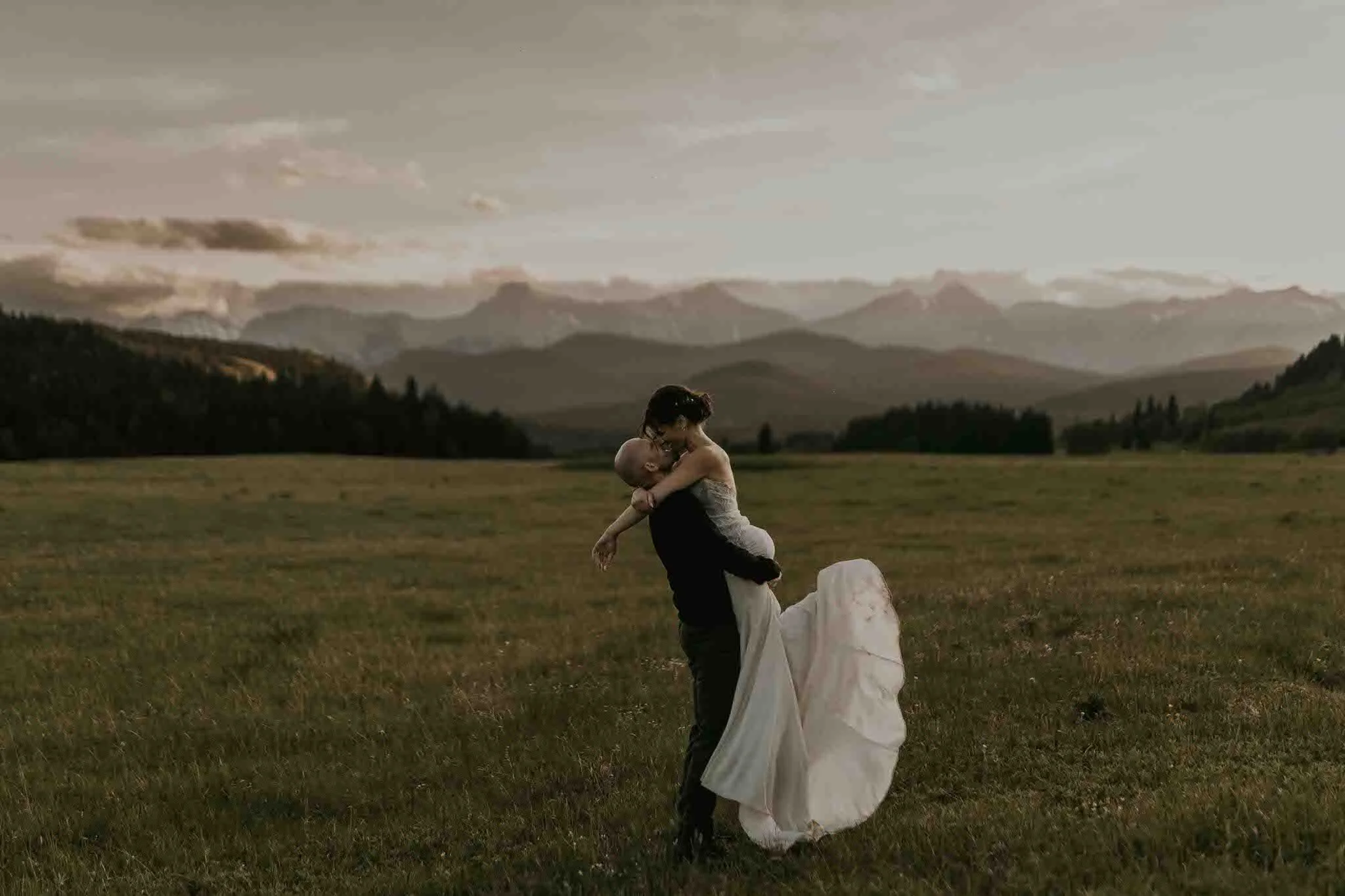 Calgary proposal photos with the best locations-3.jpg