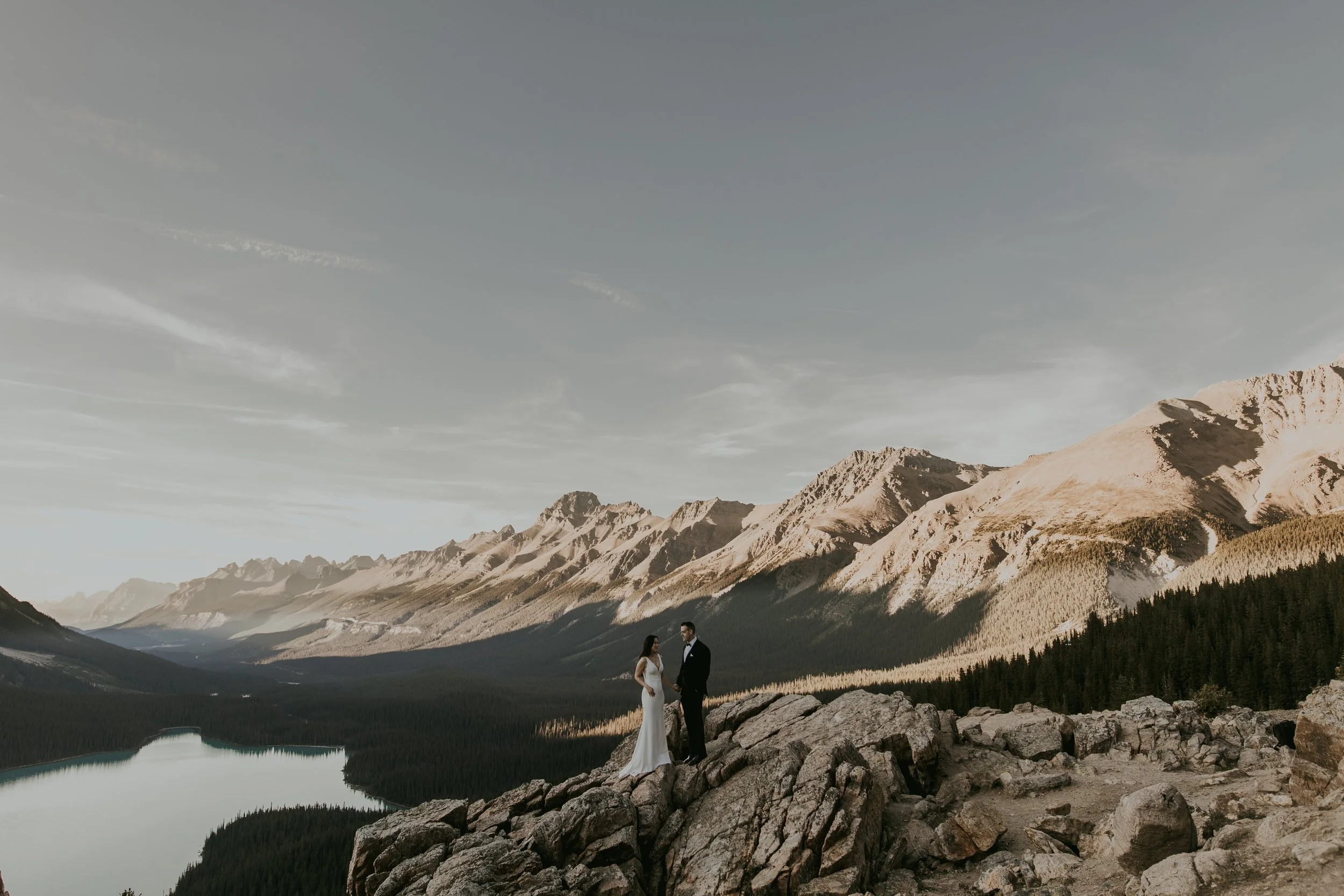 Peyto Lake Elopement-72.jpg