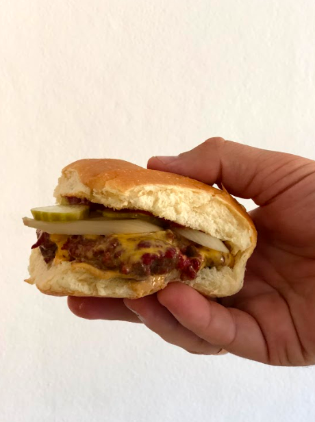 Cheeseburger.png