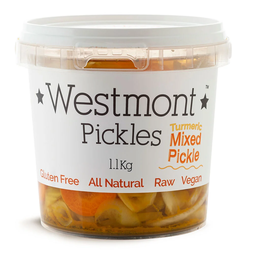 Mixed-Pickle.jpg
