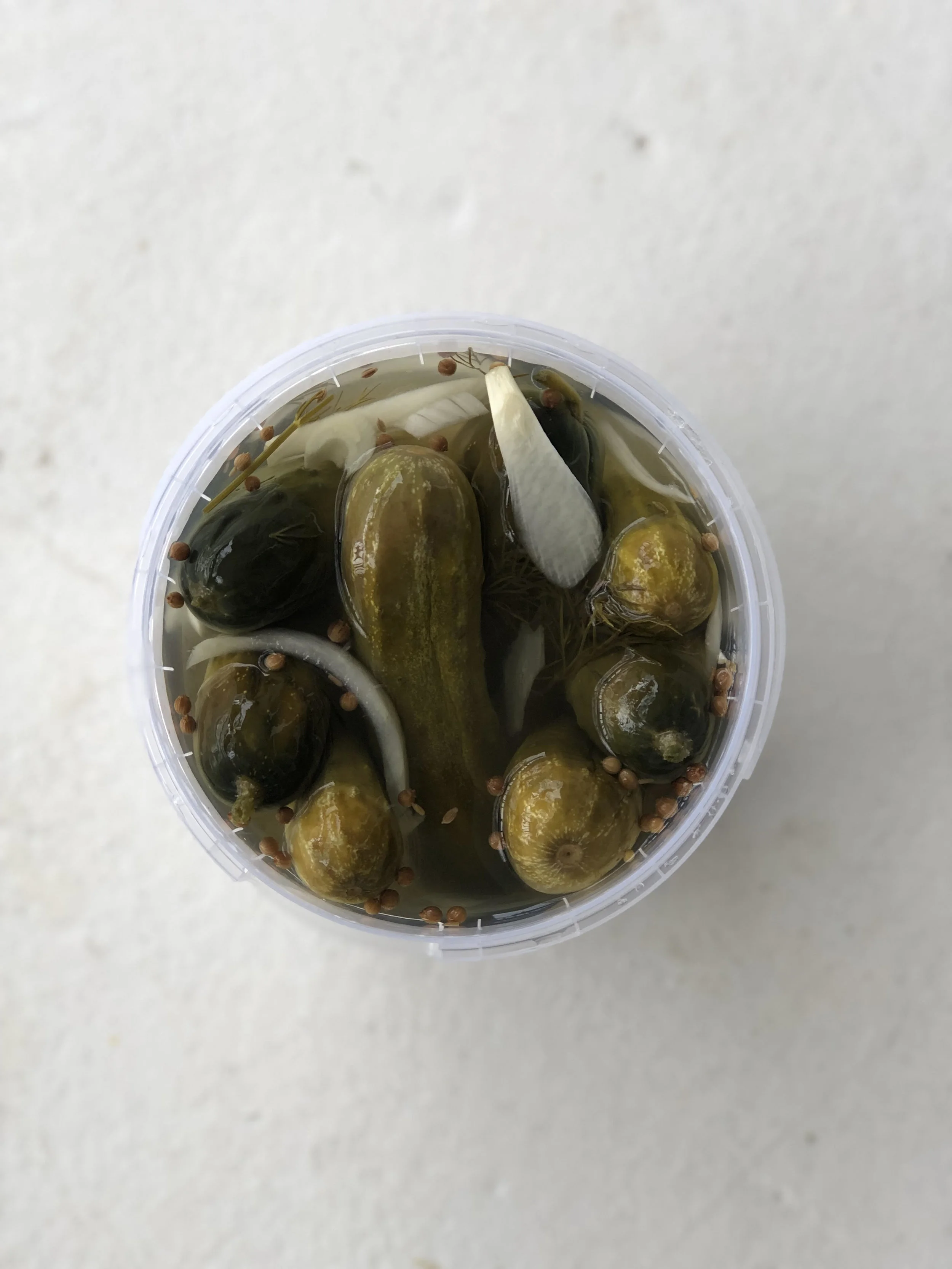 Gherkin_6.jpg