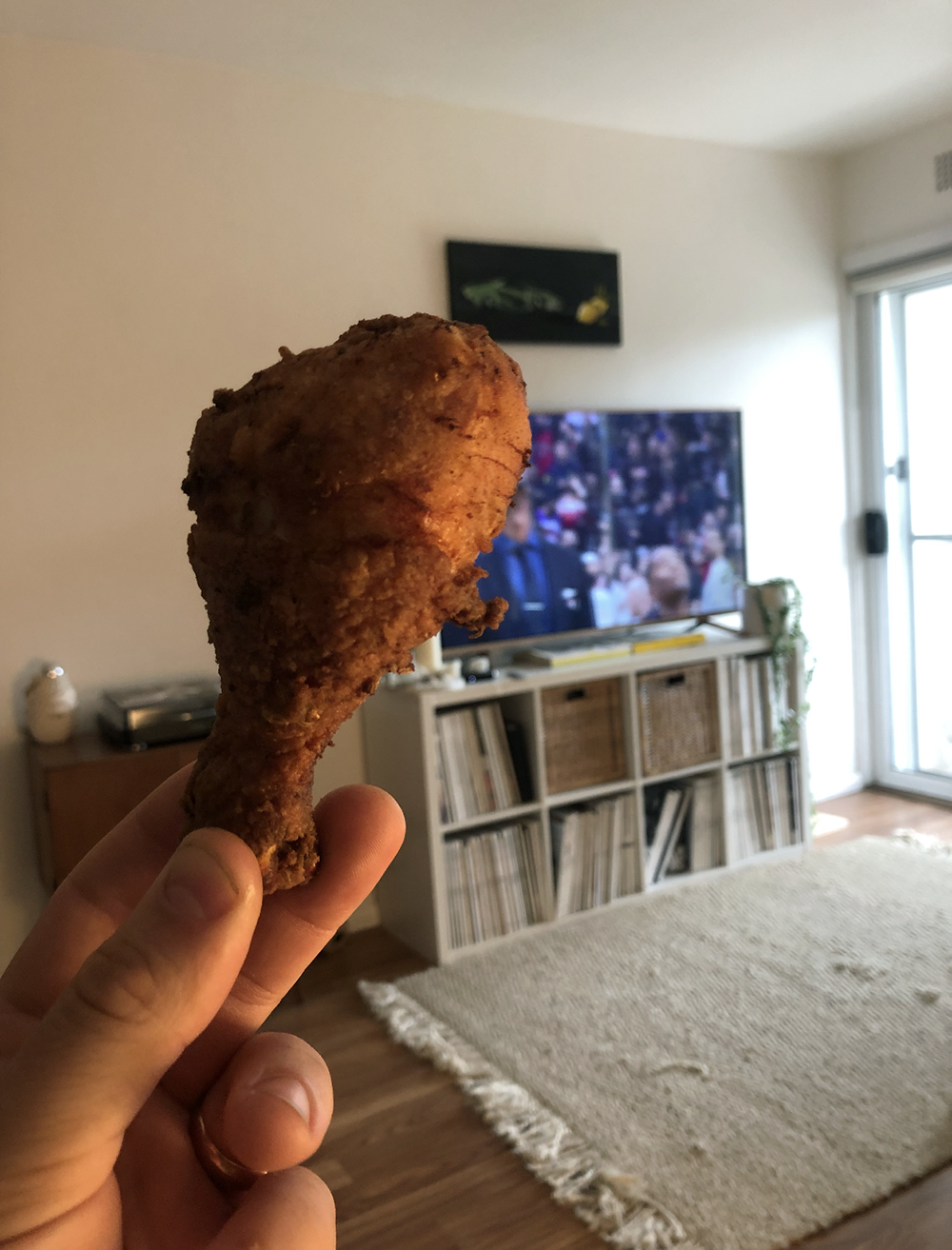 Chicken.png