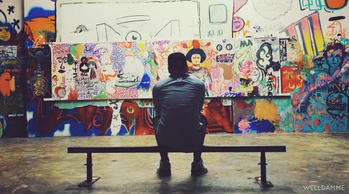 Hero Section Image 2.JPG