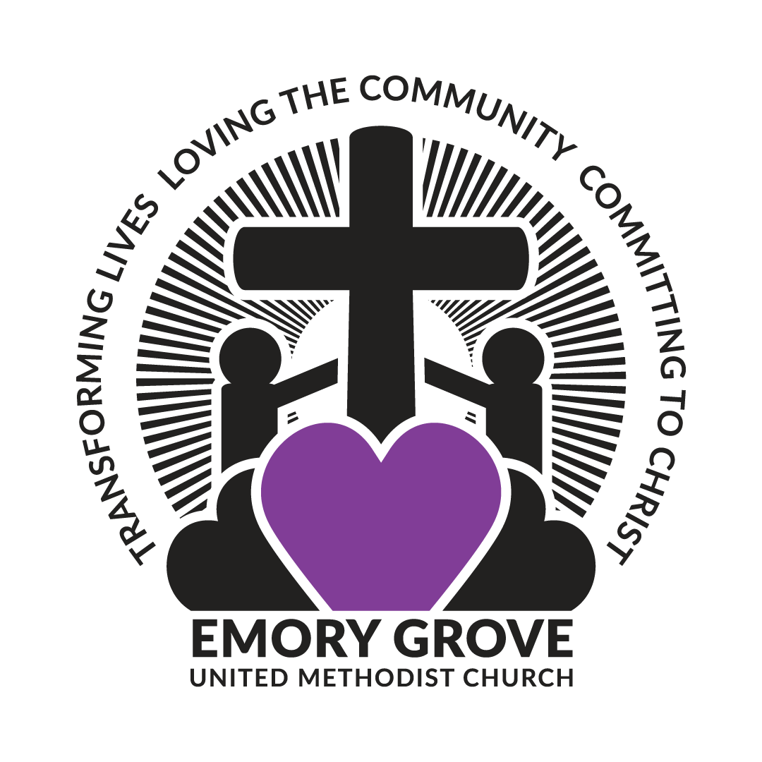 Emory Grove United Methodist Church 