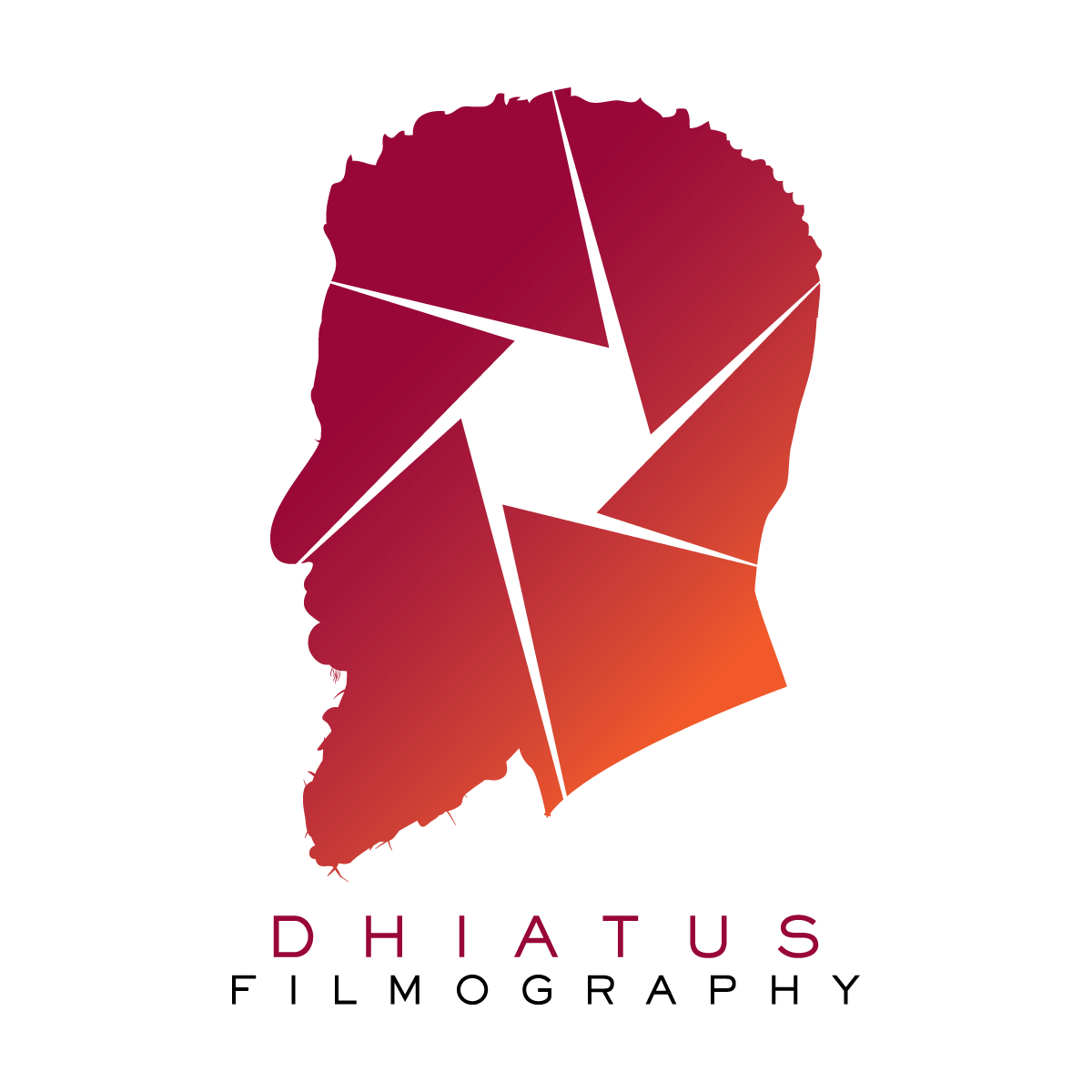 DHiatus_FotoLogo.png