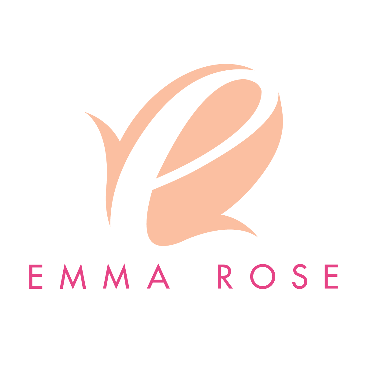 EmmaRoseLogo.png