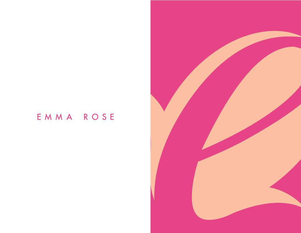 Emma Rose