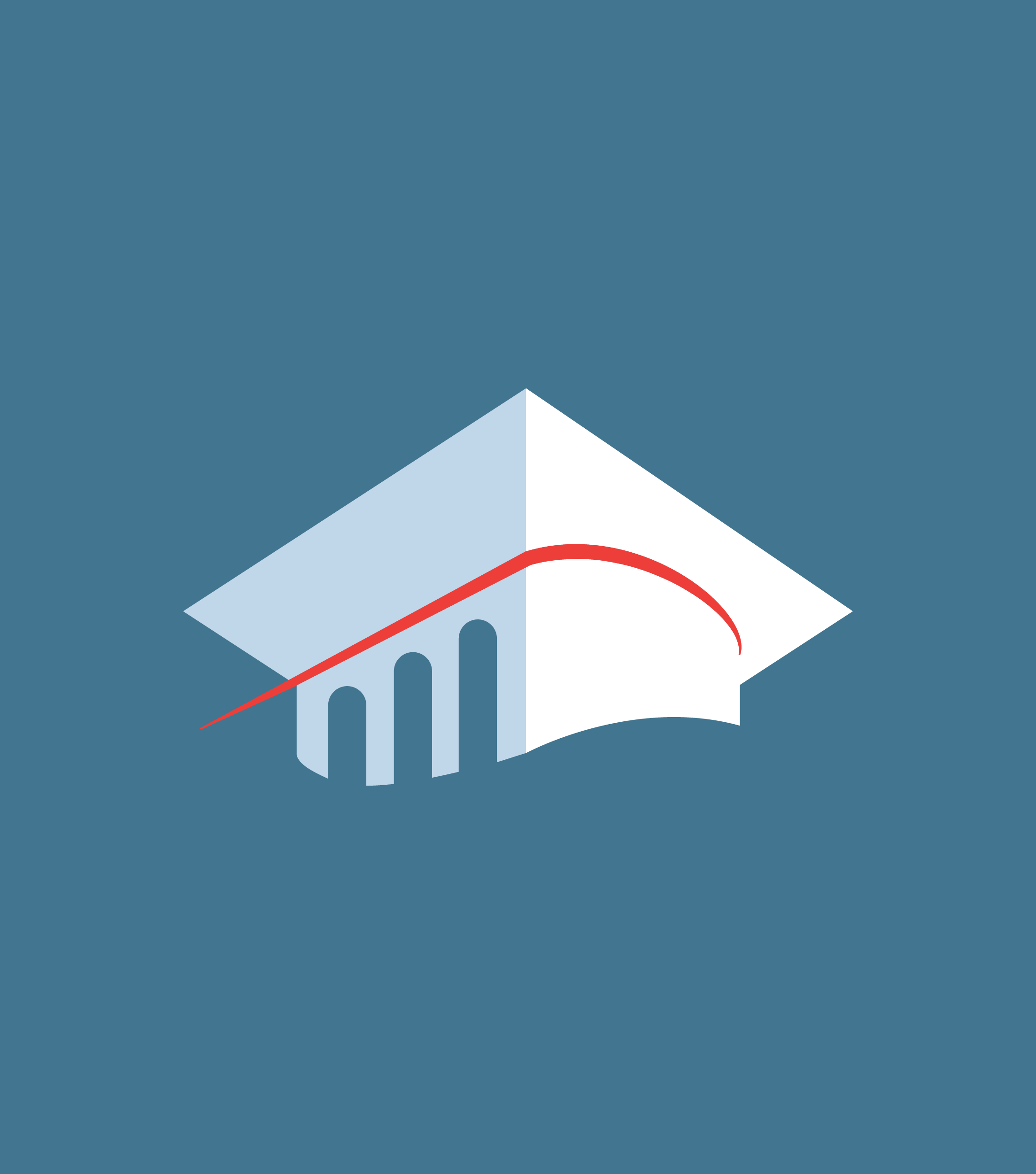 2018 AFT Logo2-02.png