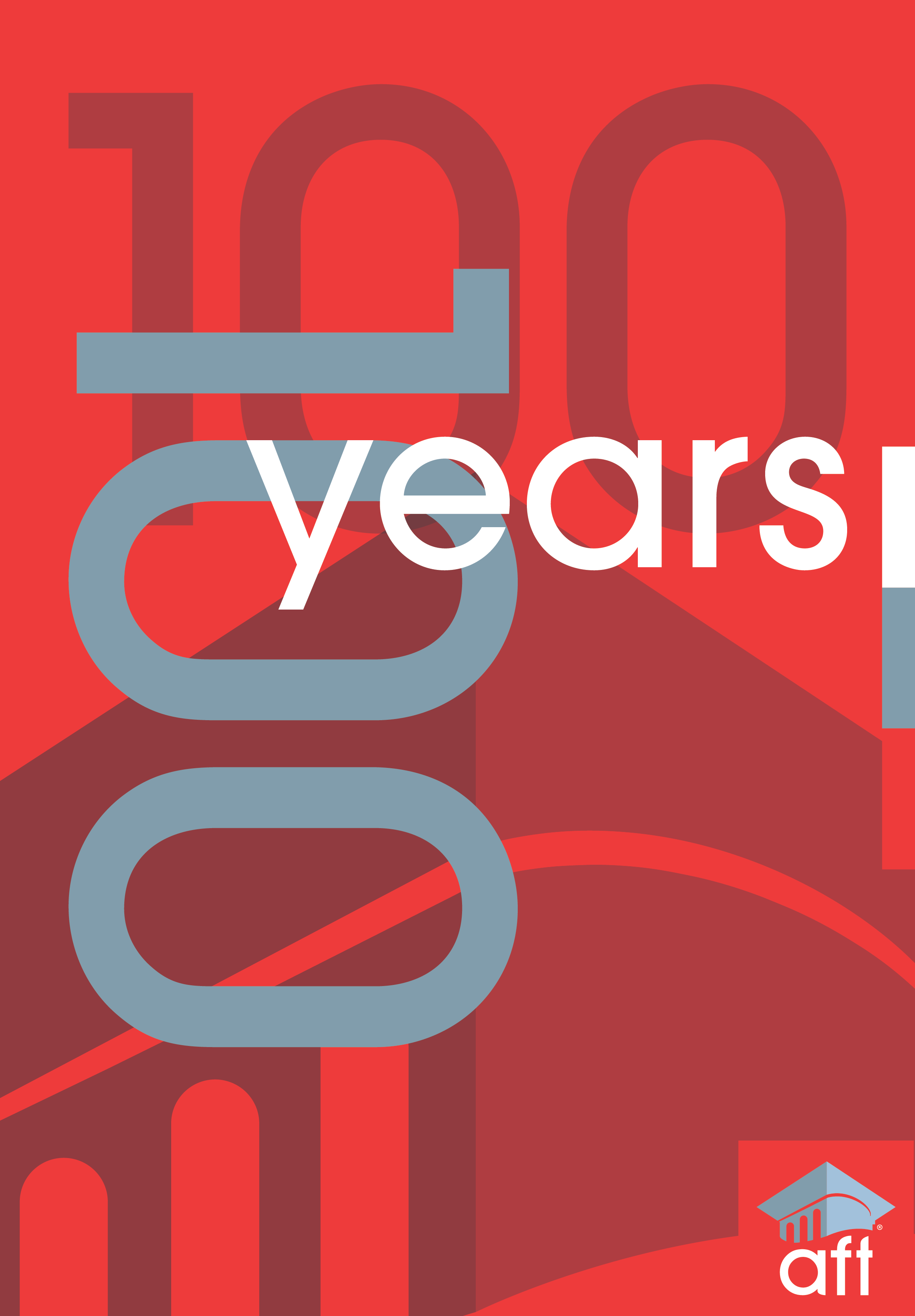 AFT_Rebrand100Years-02-01.png
