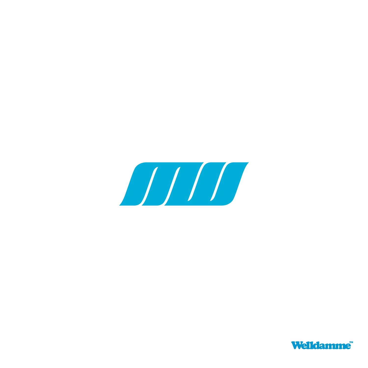 092317+MW+BRAND+LOGO-01.png