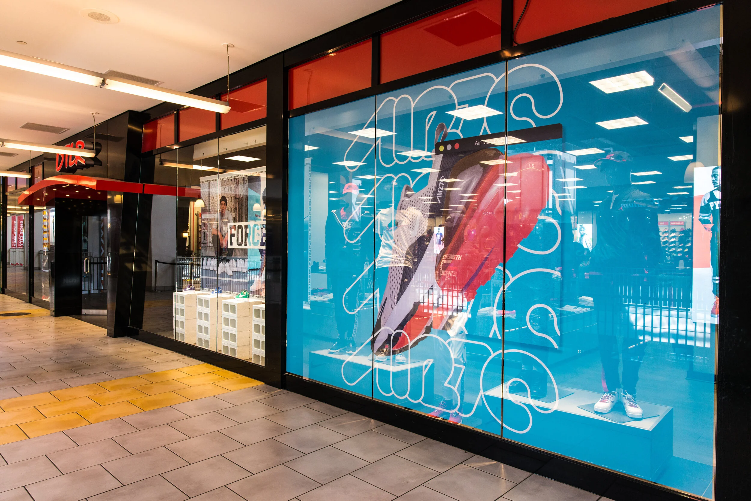 DTLR-AIRMAX-9637.jpg