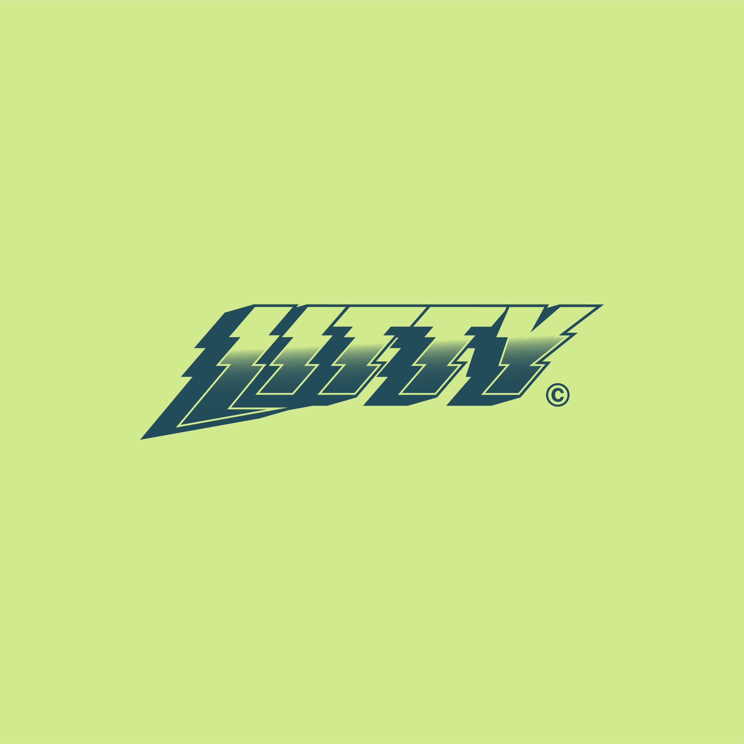 2019 Litty Logo__PMS 7747 - PMS 372 Background.png