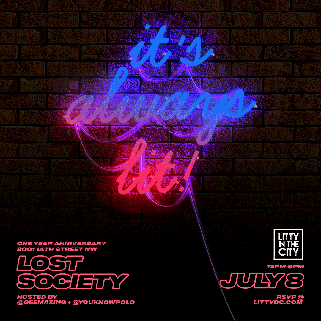070818---Lost-Society---IG.gif