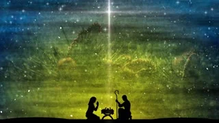 miracle-baby-jesus-christmas-advent-background_hrhwhzq7e_thumbnail-small01.jpg