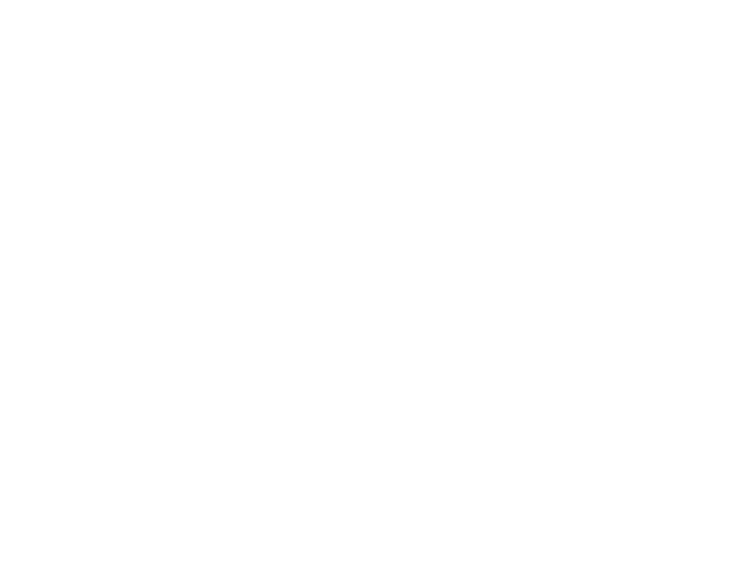 Zera House