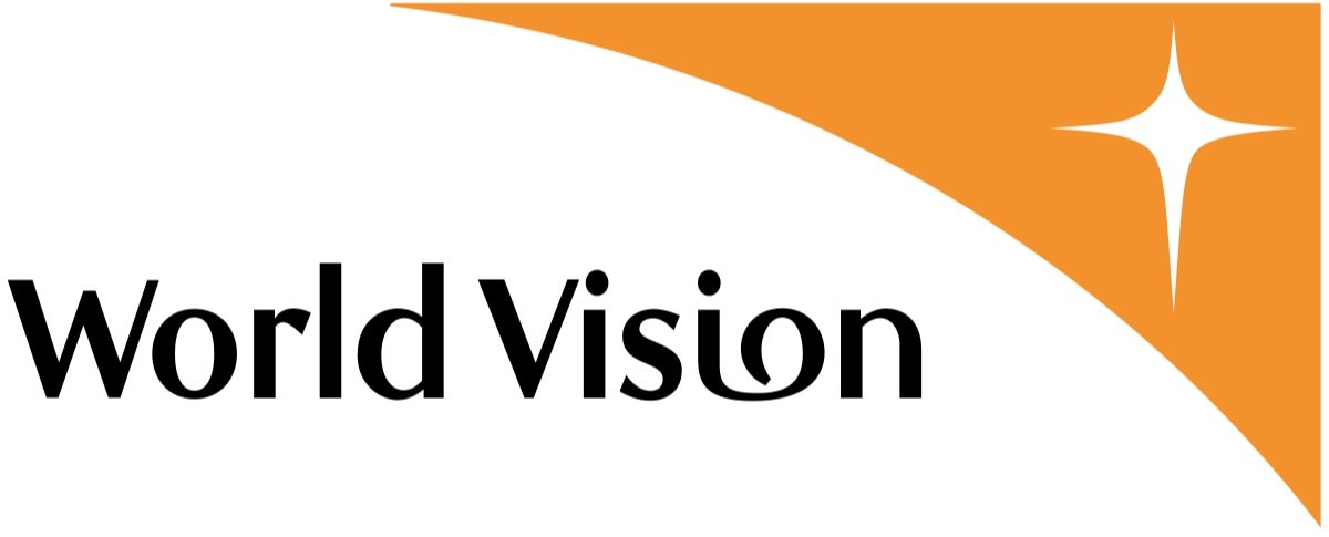 1200px-World_Vision_logo.svg.jpg