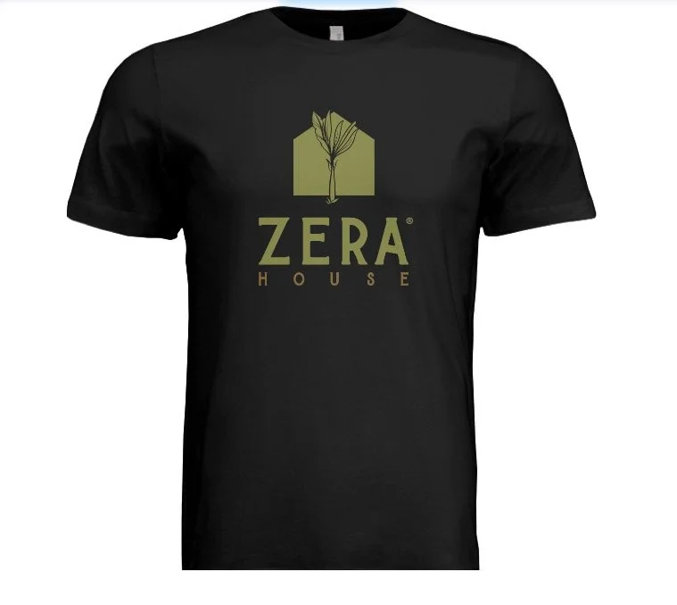 Screen Shot 2023-11-02 at 1.40.02 PM.jpeg