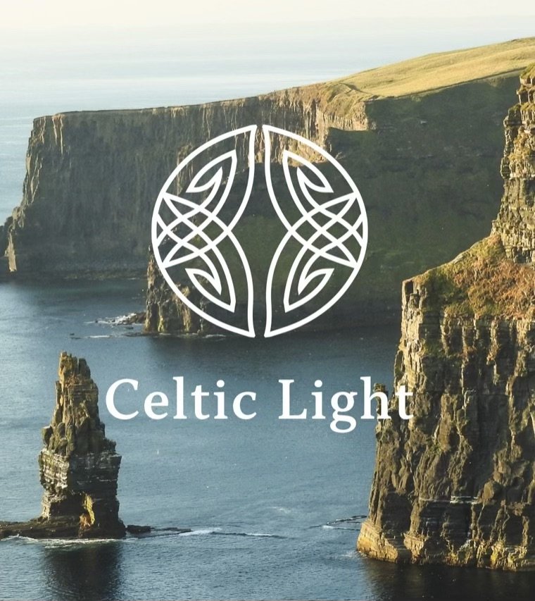 Celtic Light.jpg