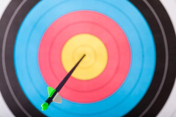 bigstock-Arrows-in-archery-target-114902366.jpg