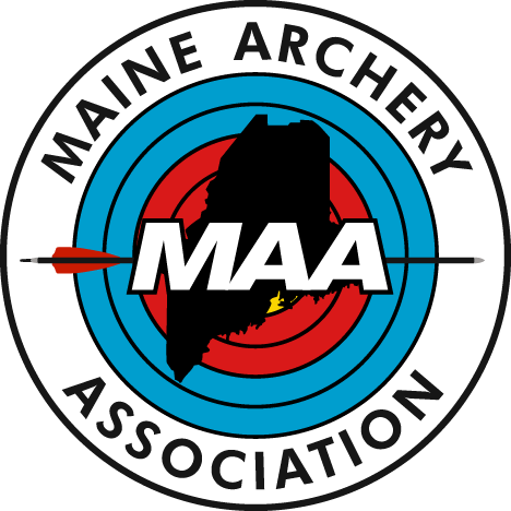 Maine Archery Association