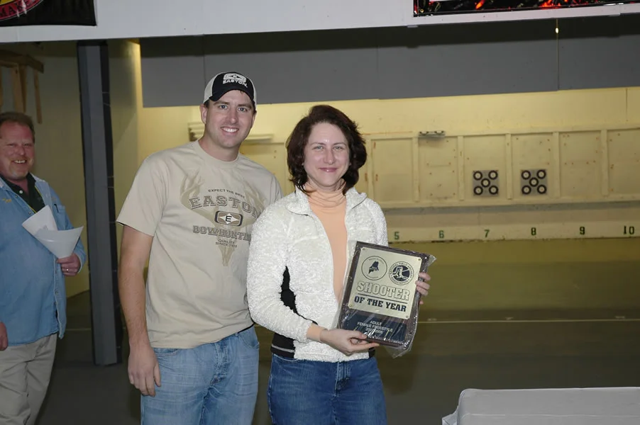 2007_2008SOTY10_JPG.jpg