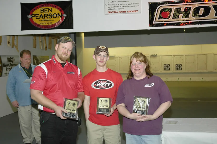 2007_2008SOTY16_JPG.jpg