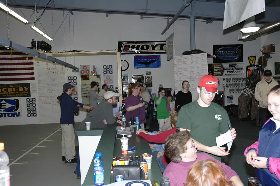2008_State_Shoot_Misc2_JPG.jpg