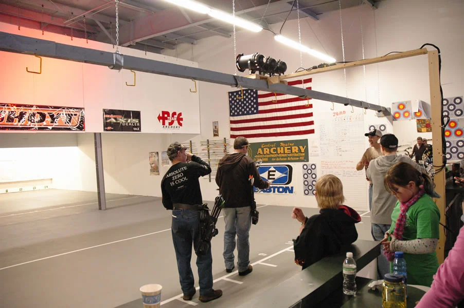 2008_State_Shoot_Misc7_JPG.jpg