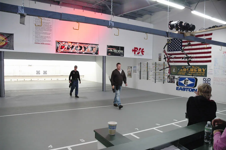 2008_State_Shoot_Misc8_JPG.jpg