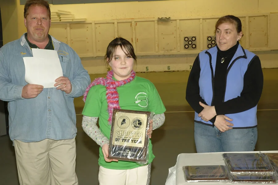 2007_2008SOTY1_JPG.jpg