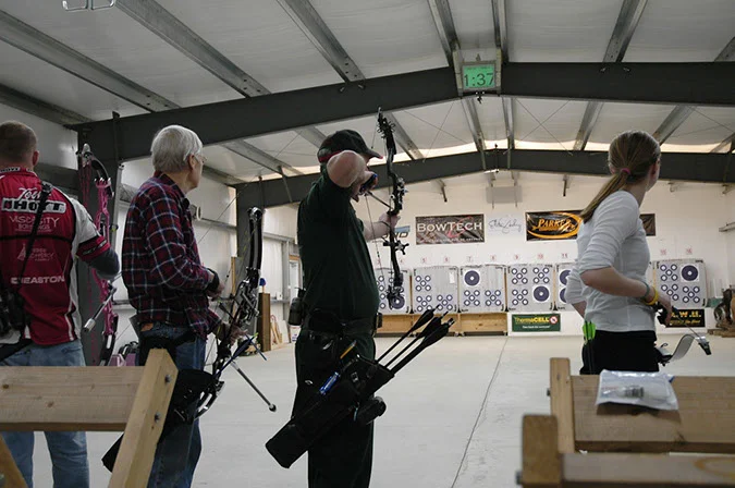 9State_indoor_2011_and_soty.jpg