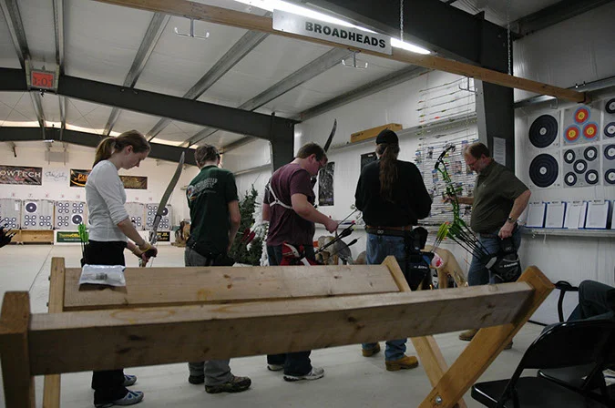 7State_indoor_2011_and_soty.jpg