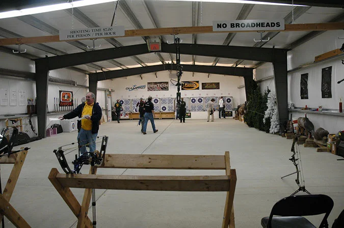 20State_indoor_2011_and_soty.jpg