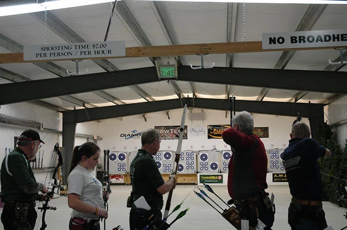 27State_indoor_2011_and_soty.jpg