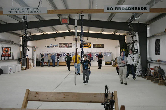 32State_indoor_2011_and_soty.jpg