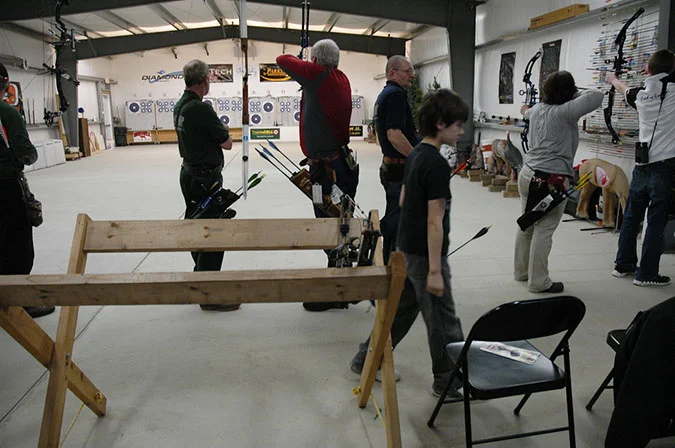 39State_indoor_2011_and_soty.jpg