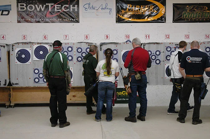 43State_indoor_2011_and_soty.jpg