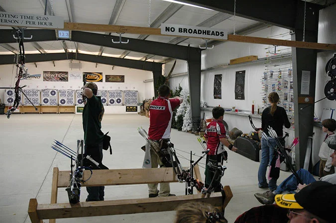 52State_indoor_2011_and_soty.jpg
