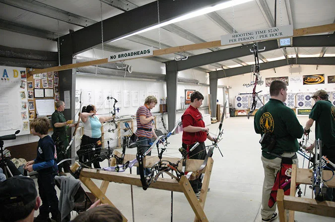 55State_indoor_2011_and_soty.jpg