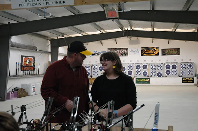 63State_indoor_2011_and_soty.jpg