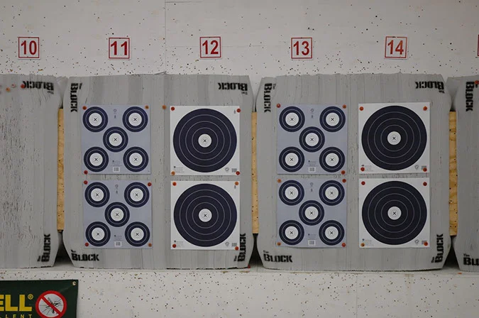 69State_indoor_2011_and_soty.jpg