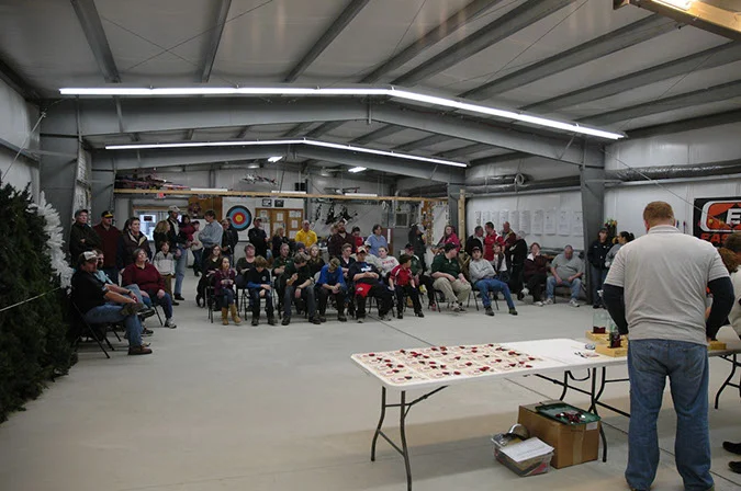 72State_indoor_2011_and_soty.jpg