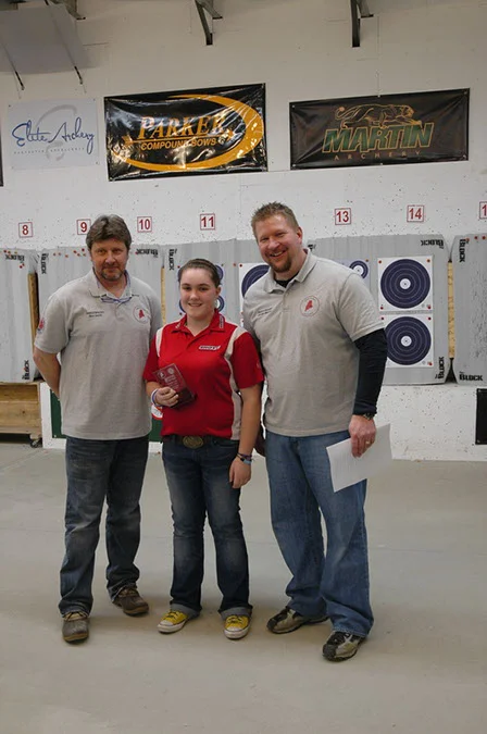 75State_indoor_2011_and_soty.jpg
