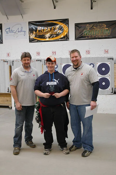 77State_indoor_2011_and_soty.jpg