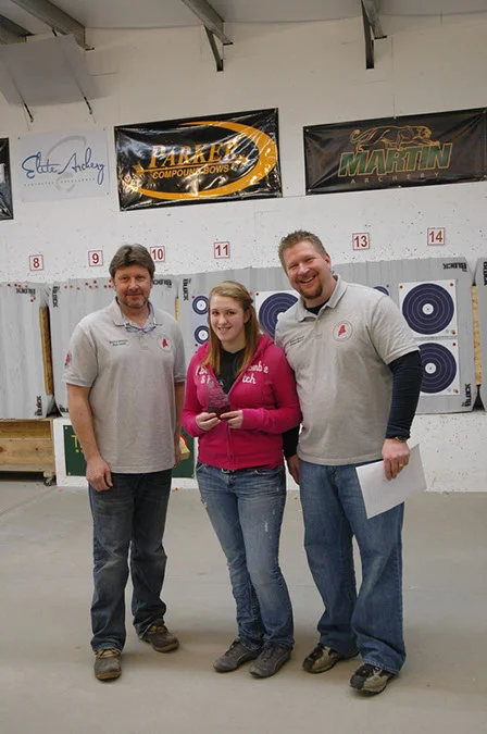 78State_indoor_2011_and_soty.jpg