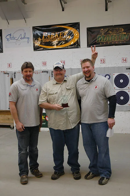 83State_indoor_2011_and_soty.jpg