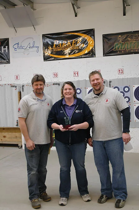 85State_indoor_2011_and_soty.jpg